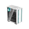 Корпус Deepcool CC560 V2 White (R-CC560-WHGAA4-G-2) - Зображення 2