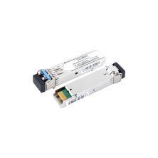 Модуль SFP двухволоконный SFPd-20-1310-LC Step4Net (SFPd-20-1310-LC)