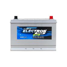 Аккумулятор автомобильный ELECTRON POWER MAX 100Ah ASIA Ев (-/+) 850EN (600 032 085 SMF)