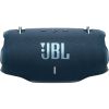 Акустическая система JBL Xtreme 4 Blue (JBLXTREME4BLUEP) - Изображение 1