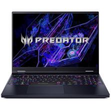Ноутбук Acer Predator Helios 16 PH16-72 (NH.QRAEU.001)