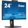 Монитор iiyama XUB2490HSUH-B1 - Изображение 1