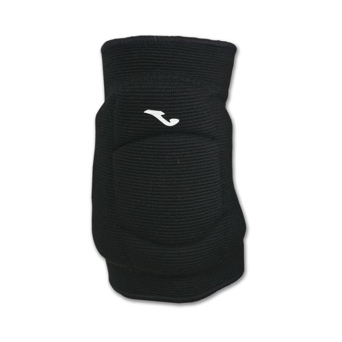 Фиксатор локтя Joma Elbow Patch Block 400176.100 чорний Уні M (9996366245104)