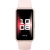 Смарт-часы Huawei Band 9 Charm Pink (55020BYA) - Изображение 1