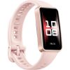 Смарт-часы Huawei Band 9 Charm Pink (55020BYA) - Изображение 2