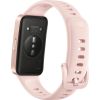 Смарт-часы Huawei Band 9 Charm Pink (55020BYA) - Изображение 3