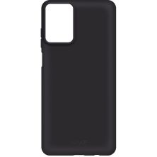 Чехол для мобильного телефона MAKE Motorola G24 Skin (MCS-MG24)