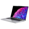 Ноутбук Acer Swift Go 14 SFG14-73-522G (NX.KY8EU.004) - Изображение 1