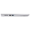 Ноутбук Acer Swift Go 14 SFG14-73-522G (NX.KY8EU.004) - Зображення 2