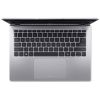 Ноутбук Acer Swift Go 14 SFG14-73-522G (NX.KY8EU.004) - Зображення 3