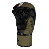 Перчатки для MMA Phantom Fight Squad Army L/XL (PHMMAG2409-LXL) - Изображение 2