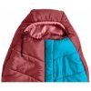 Спальный мешок Turbat Vogen Winter terracotta/turquoise 195 см (012.005.0327) - Изображение 2