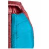 Спальний мішок Turbat Vogen Winter terracotta/turquoise 195 см (012.005.0327) - Зображення 3
