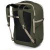 Рюкзак туристичний Osprey Daylite Carry-On Travel Pack 44 green canopy/green creek O/S (009.3440) - Зображення 1
