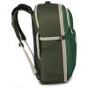 Рюкзак туристичний Osprey Daylite Carry-On Travel Pack 44 green canopy/green creek O/S (009.3440) - Зображення 2