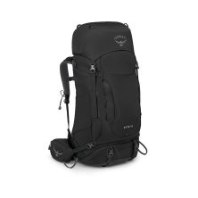 Рюкзак туристический Osprey Kyte 58 black WM/L (009.3322)