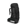 Рюкзак туристичний Osprey Kyte 58 black WM/L (009.3322) - Зображення 1