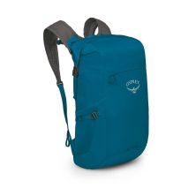 Рюкзак туристичний Osprey Ultralight Dry Stuff Pack 20 waterfront blue O/S (009.3242)