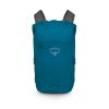 Рюкзак туристичний Osprey Ultralight Dry Stuff Pack 20 waterfront blue O/S (009.3242) - Зображення 1