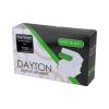 Картридж Dayton HP CF259X (59X) (DN-HP-NT259X-U) - Изображение 2