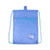 Сумка для взуття Kite 601M 100 Cute (K24-601M-21) - Зображення 2