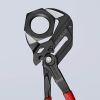 Ключ KNIPEX переставний, 250 mm (86 01 250) - Зображення 1