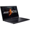 Ноутбук Acer Nitro V 15 ANV15-41 (NH.QSGEU.007) - Изображение 1