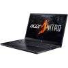 Ноутбук Acer Nitro V 15 ANV15-41 (NH.QSGEU.007) - Изображение 2