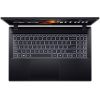 Ноутбук Acer Nitro V 15 ANV15-41 (NH.QSGEU.007) - Изображение 3