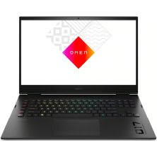 Ноутбук HP OMEN 17-ck2003ua (826V6EA)