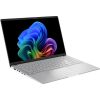 Ноутбук ASUS Vivobook S 15 S5507QA-MA058X (90NB14Q2-M00490) - Зображення 1