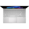 Ноутбук ASUS Vivobook S 15 S5507QA-MA058X (90NB14Q2-M00490) - Зображення 3