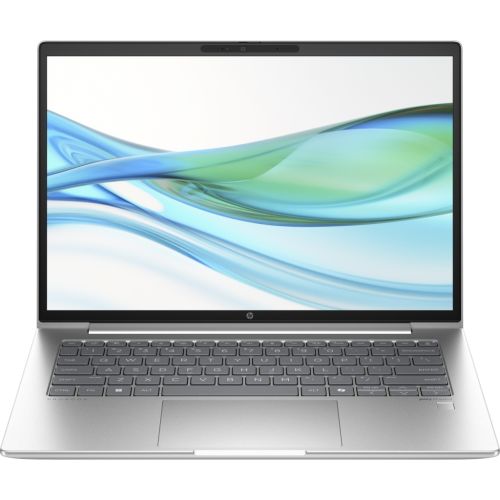 Ноутбук HP ProBook 440 G11 (8Z4N0AV_V1)