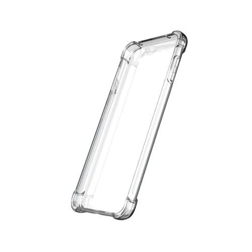 Чохол до мобільного телефона BeCover Anti-Shock Xiaomi Redmi 13 Clear (711545)