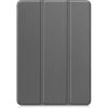 Чехол для планшета BeCover Flexible TPU Mate Xiaomi Poco Pad 12.1 Grey (711585) - Изображение 2