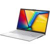 Ноутбук ASUS Vivobook Go 15 E1504FA-BQ887 (90NB0ZR1-M01F70) - Зображення 2