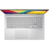 Ноутбук ASUS Vivobook Go 15 E1504FA-BQ887 (90NB0ZR1-M01F70) - Зображення 3