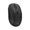 Мишка A4Tech FG10CS Air2 Wireless Stone Grey (4711421997904) - Зображення 1