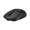 Мышка A4Tech FG10CS Air2 Wireless Stone Grey (4711421997904) - Изображение 3