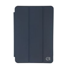 Чехол для планшета Armorstandart Smart Case iPad 9.7 (2017/2018) Midnight Blue (ARM54797)