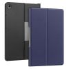 Чохол до планшета BeCover Smart Case Lenovo Tab Plus 11.5 Deep Blue (711839) - Зображення 1