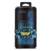 Чохол до мобільного телефона Harder Lizard Apple iPhone 15 Pro Max Blue (ARM76875) - Зображення 2