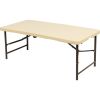 Туристический стол Skif Outdoor Event M (XJM-Z122GR) - Изображение 1