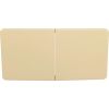 Туристический стол Skif Outdoor Event M (XJM-Z122GR) - Изображение 2