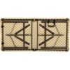 Туристический стол Skif Outdoor Event M (XJM-Z122GR) - Изображение 3