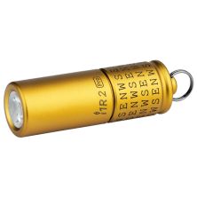 Ліхтар Olight I1R2 PRO East