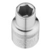 Головка торцевая Stanley 1/2, 10 мм, шестигранная (FMMT17229-0) - Изображение 1