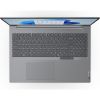 Ноутбук Lenovo ThinkBook 16 G7 ARP (21MW003CRA) - Зображення 3