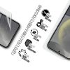 Плівка захисна Armorstandart Samsung S24 FE (ARM76978) - Зображення 1