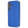 Чохол до мобільного телефона Armorstandart G-Case Samsung M35 5G (M356) Blue (ARM77984) - Зображення 1